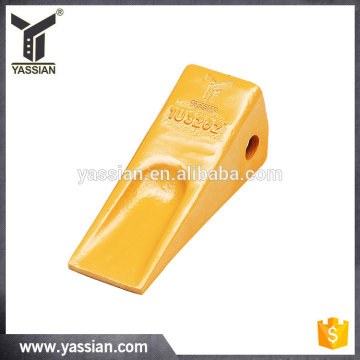 1U3352 escavatore OEM ricambi denti secchi e adattatori