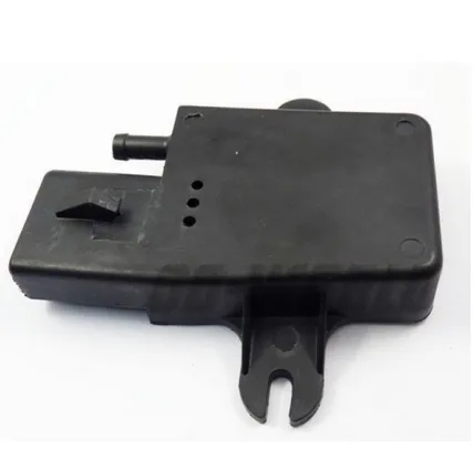 MAP sensor OE#  E7EF9F479A1A  6953772   E7FZ12A644A  6PP009400091  E6EF9F479A2A