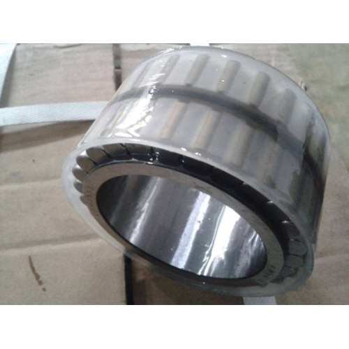 Double Row Cylindrical Roller Bearing (3682776)