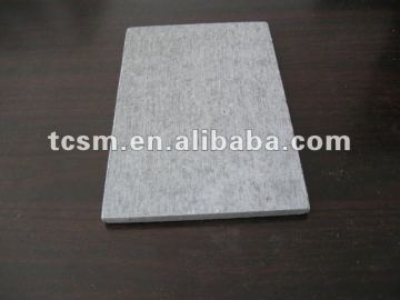CE Calcium Silicate Board With Competive Price