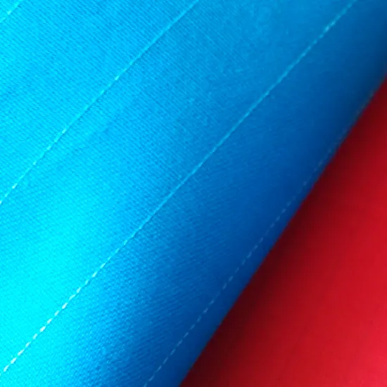 High quality cheap anti-static fabric for uniform