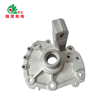 Next-Gen Auto Parts Built for Tough Driving Conditions