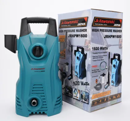 Car Washing Pump Machine Car Wash Equipment
