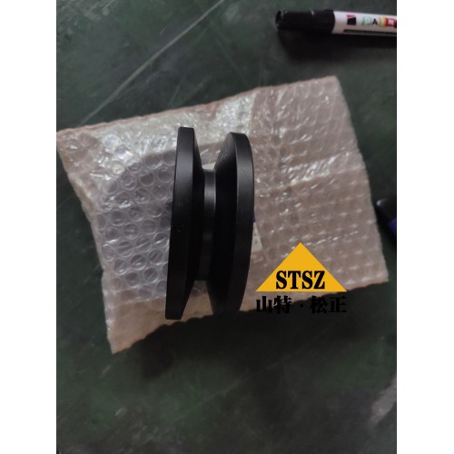 Original Parts KD0-35411-0854 PULLEY