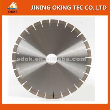 Good quality concrete cutter machine,concrete cutting tools,concrete cut off saw
