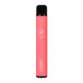 Elf Bar 600 Venta de vape desechable Hot Sale