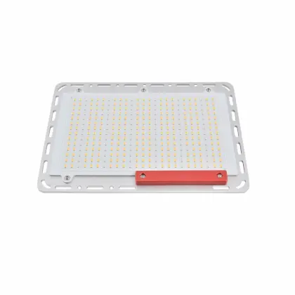 Grow light quantum board 120W