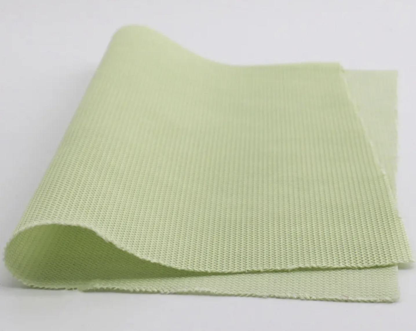 Sandwitch Mesh Fabric Matte