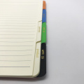 Customized School Exercise Composition Books