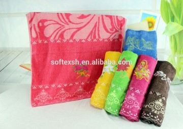 ADOPT HIGH QUALITY COMBED YARN YARN DYED