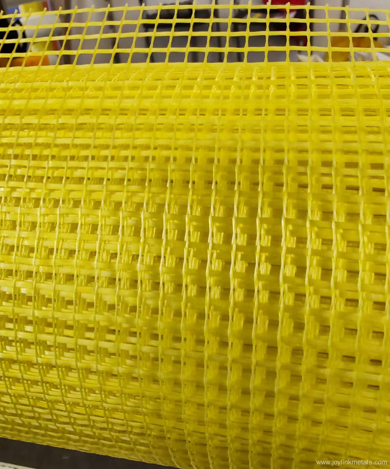 7*7 160g alkali-resistant fiberglass mesh