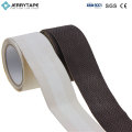 /msite/products/detail/productid/63341819/id/682962.html