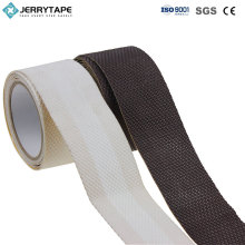 Hoge hechting grip tapijt anti -slip binding tape