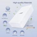 Adjustment Firmness and Height Bed Pillow