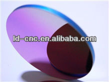 Best quality Lens, Laser Lens, CO2 Laser Lens