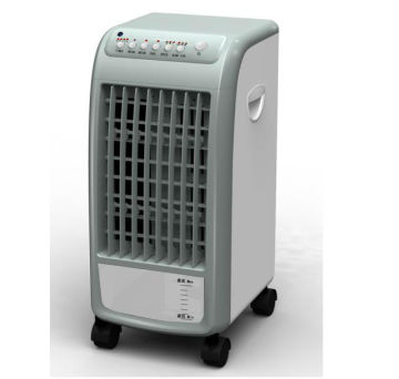 Cheap multifunction Air cooler fan