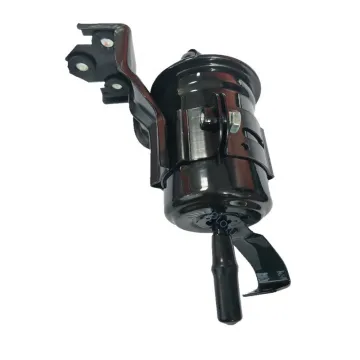 Factory Price Fuel Filter for LAND CRUISER PRADO 3RZFE GRJ120 TRJ120 23300-31100