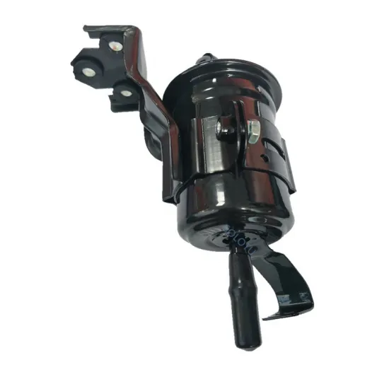 Factory Price Fuel Filter for LAND CRUISER PRADO 3RZFE GRJ120 TRJ120 23300-31100