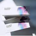 salmon DNA iLLUMA PN Skin Booster