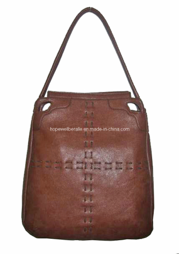 Handbag, Fashion Handbag, Lady Handbag, Lady Bag, Fashion Bag, Women Handbag, Women Bag, PU Handbag, Casual Handbag (BB120628)