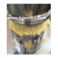 ZL Revolving Granule Making Machine