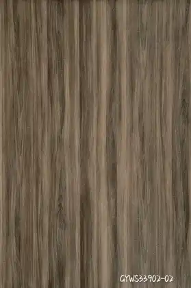 PVC Laminate Foil PVC Decorative Film Roll for Home Decoration