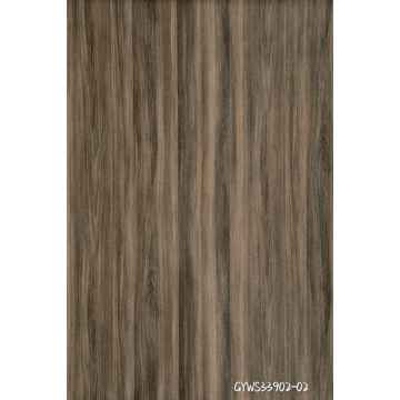 พีวีซีลามิเนตฟอยล์ม้วนฟิล์มตกแต่งพีวีซีสำหรับตกแต่งบ้าน