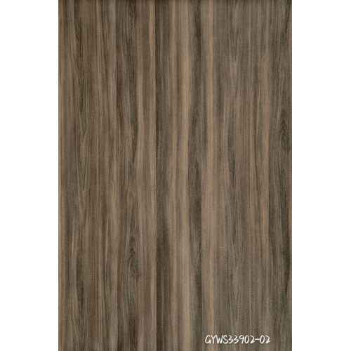 พีวีซีลามิเนตฟอยล์ม้วนฟิล์มตกแต่งพีวีซีสำหรับตกแต่งบ้าน