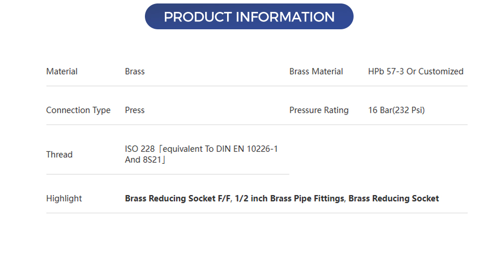Brass-Pipe-Fittings104_02