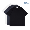 /msite/products/detail/productid/62888799/id/1510216.html
