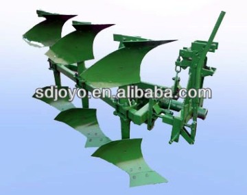 new plough for sale