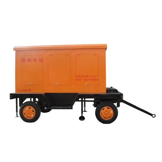 generators for sale near me