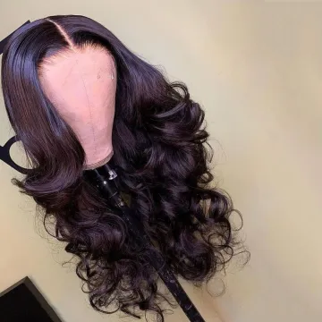 Grade 10A 12A virgin peruvian hair bundles,10A 12A double drawn unprocessed peruvian virgin hair,remy peruvian human hair weave