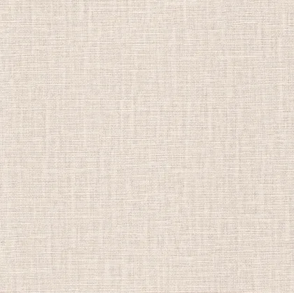 3D Wallpaper Murals for Hotels - New Design Wall Coating China