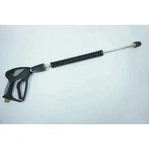 High Pressure Air Water Spray Gun