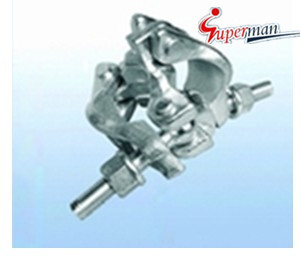 Us Stytle Coupler for Scaffolding (SM9147-03)