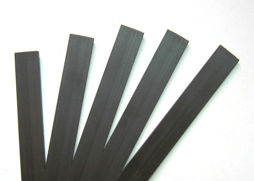 Fridge Rubber Magnetic Strip For Gasket Of Refrigeratory (30m - 400m Length)