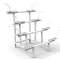 /msite/products/detail/productid/16973252/id/171569.html