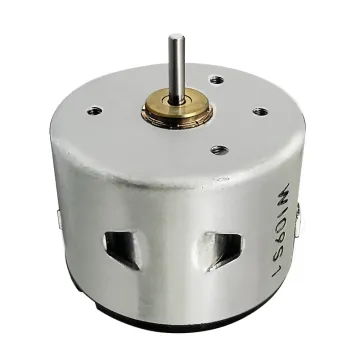 Air Blower Motor | Tower Fan Motor Price | High Speed Fan Motor