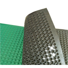Safety Soft Foot Mat