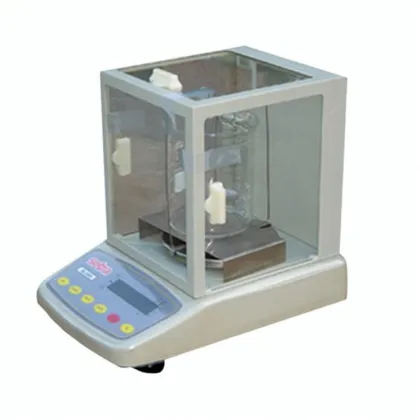HZY Series Electronic Balance HZ-2704
