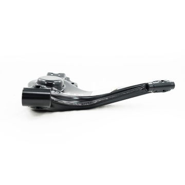 Factory-Supplied Original Lower Left Arm Weldment Assembly for Promotional Price: China-Famous Truck Model 2904010R001