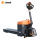 Light Duty 1500kg Electric Pallet Jack Rider