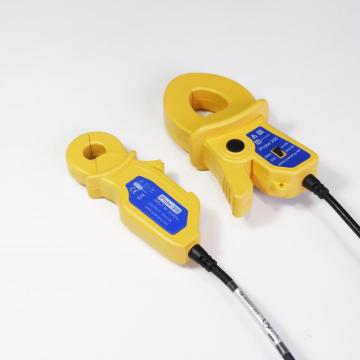 iProbe® Series Clamp On Current Probes