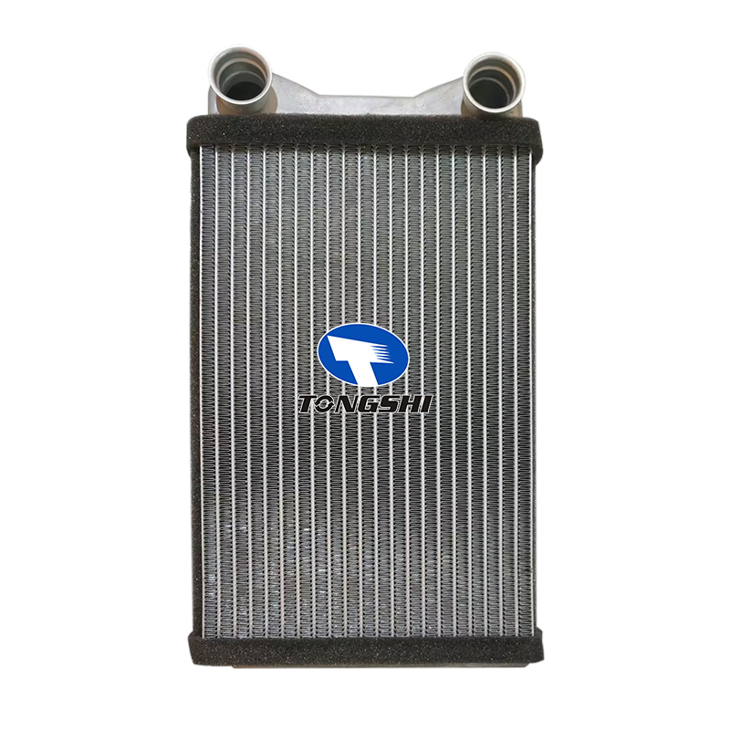 Heater Core for AUDI A4/SEATEXEO 8EI820031