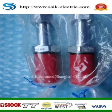 HYDRARORCE SV08-21 Solenoid valve