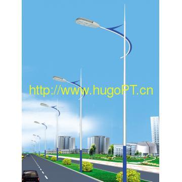 100W/160W LED Street light for urban city