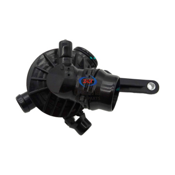 BMW 1 সিরিজ BMW 3 11537600584 এর জন্য থার্মোস্ট্যাট