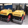 Manual Operating Road Roller for sale