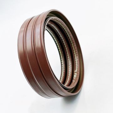 91214-RCA-A01 (80*98*10) Crankshaft Rear Oil Seals for Honda Accord 3.0 CM6 & Acura MDX Pilot 3.5